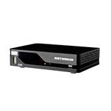 Kathrein UFT 930 sw