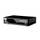 Kathrein UFT 930 sw