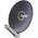 Kathrein CAS 60