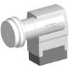 Kathrein KEL 444 Quad