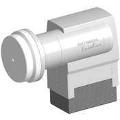 Kathrein KEL 444 Quad Vergleich