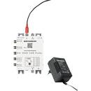 Kathrein EXD 158 Twin