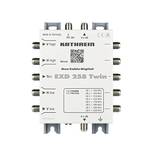 Kathrein EXD 258 Twin