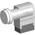 Kathrein KEL 422 Twin