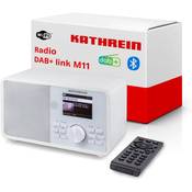 Kathrein M11 Vergleich