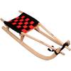 Kathrein Rodel Sport XL