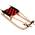 Kathrein Rodel Sport XL