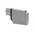 Kathrein UAS 582 Wideband LNB