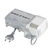 Kathrein VOS 20/RA-1G Vergleich