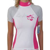 Katie Surf n Kite Girl kurz Vergleich