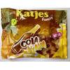 Katjes Family Cola Playa