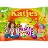 Katjes Peace & Love