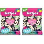 Katjes Tappsy