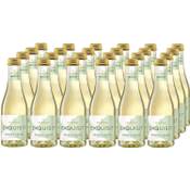 Katlenburger Exquisit Beerenperlwein Piccolo Vergleich
