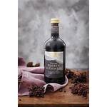Katlenburger Harzer Beeren Glühwein