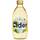 Katlenburger Light-Cider