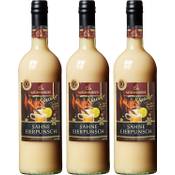 Katlenburger Sahne-Eierpunsch