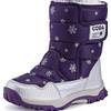 Katliu Winterstiefel