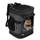 Kato Tirrinia Haustier Rucksack