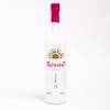 Katsaros Roter Ouzo