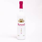 Katsaros Roter Ouzo