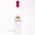 Katsaros Roter Ouzo