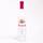 Katsaros Roter Ouzo