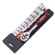 Katsu 420341 Vergleich