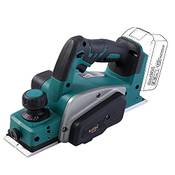 Katsu Fit-Bat 21V