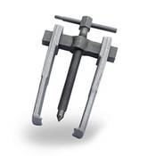 Katsu Tools 45046_V1