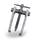 Katsu Tools 45046_V1