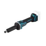 Katsu Tools FIT-BAT 21V