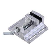 Katsu Tools SP10008008