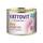 Kattovit Diet Diabetes Huhn