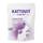 Kattovit Feline Diet Sensitive