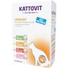 Kattovit Urinary Multipack