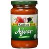 Kattus Ajvar pikant