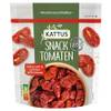 Kattus Getrocknete Snacktomaten