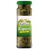 Kattus Kapern Capotes
