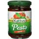 Kattus Pesto Rosso Vergleich