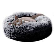 AcserGery Katzenbett Vergleich