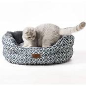 Bedsure Katzenkorb Vergleich