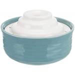 Trixie 24450 Vital Falls