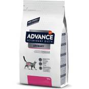 Advance Veterinary Diets Urinary Urinary Vergleich