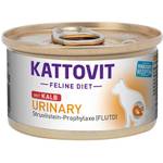Kattovit Feline Diet Urinary