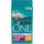 Purina One Urinary Care Huhn