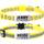 Tagme Katzenhalsband TMCC071-33