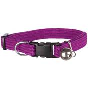 Trixie Katzenhalsband 4154