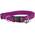Trixie Katzenhalsband 4154