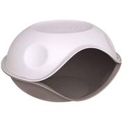 GarPet wetterfeste Katzenhöhle